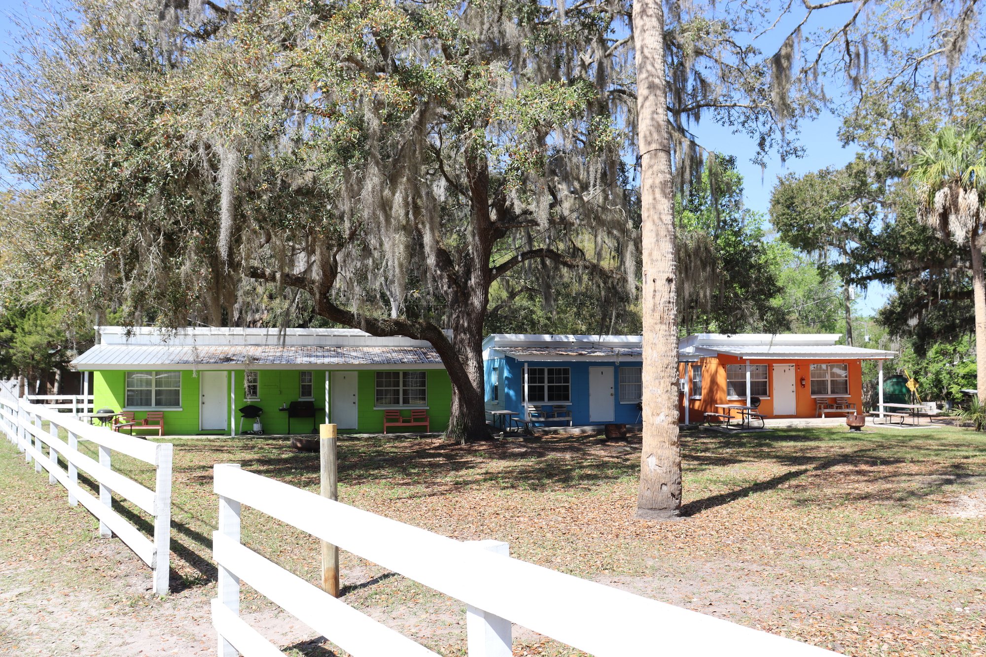 Cabins 2026 Uploaded