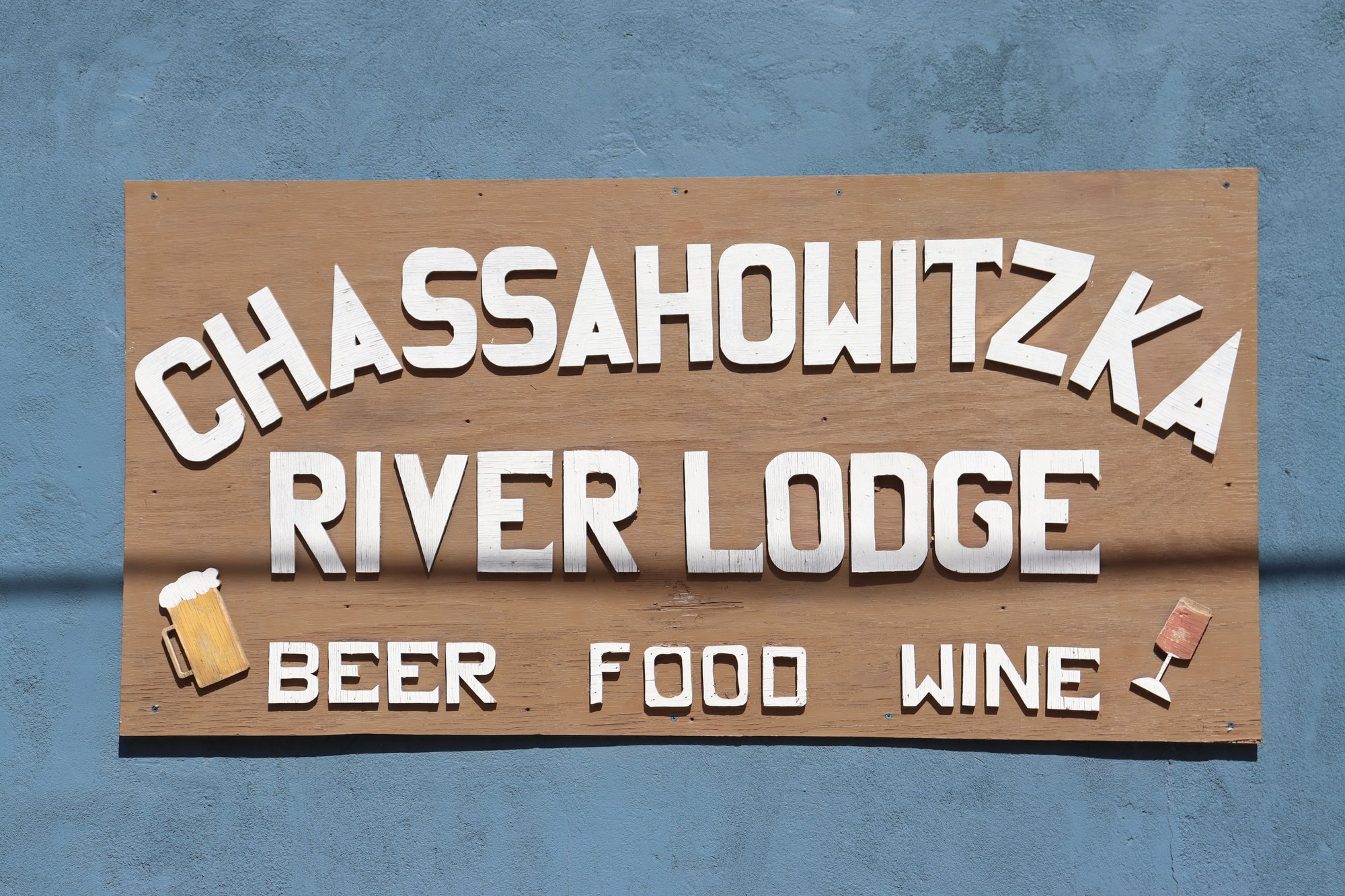 Chaz2026Sign Chaz2026Sign