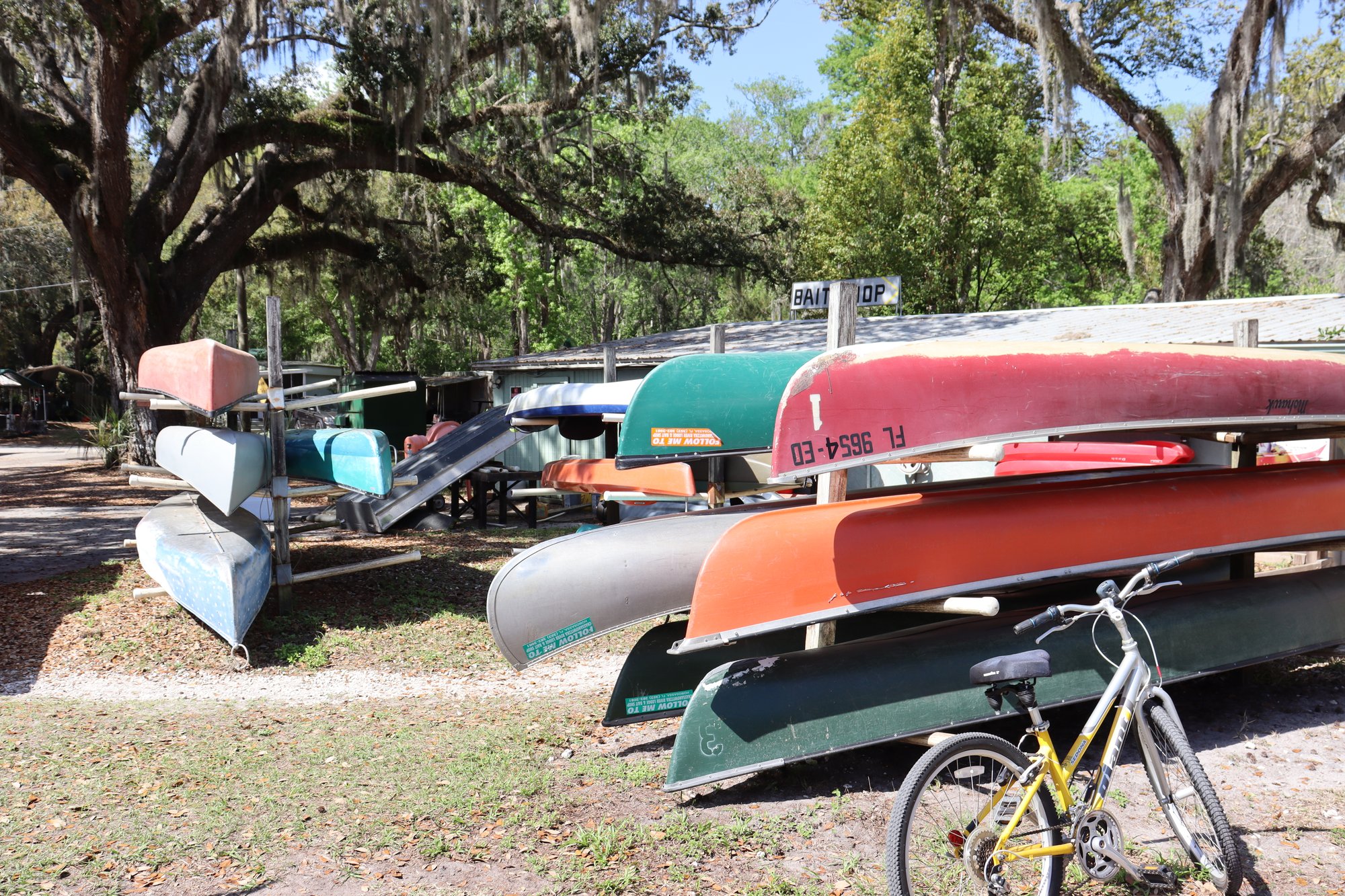 ChazKayaks2026 ChazKayaks2026