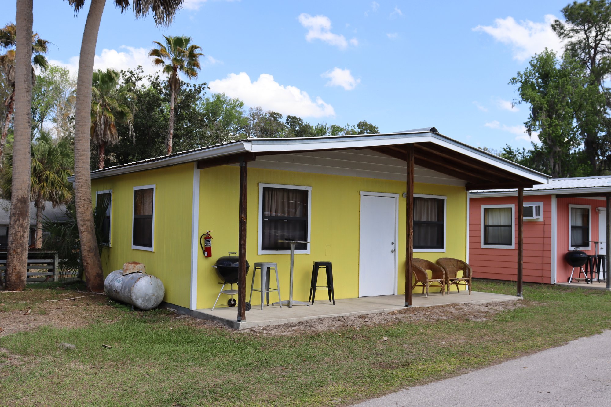 2026Cabinuploaded